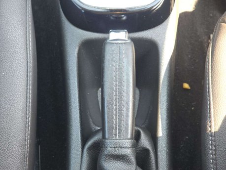 Vauxhall Corsa 1.4i SE Hatchback 5dr Petrol Auto Euro 6 (90 ps) 17