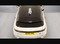 Land Rover Range Rover Evoque 2.0 Range Rover Evoque First Edition D Auto 4WD 5dr 8