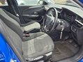 Vauxhall Corsa 1.2 Corsa SE 5dr 5