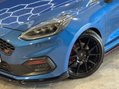 Ford Fiesta 1.5 Fiesta ST-2 T 3dr 38