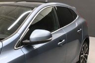 Volvo V40 1.5 V40 Inscription Edition T3 Auto 5dr 63