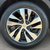 Suzuki SX4 S-Cross 1.4 Boosterjet SZ5 5dr Auto 11