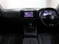 Citroen C5 Aircross BLUEHDI FLAIR S/S 41