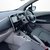 Renault Zoe 65kW i Dynamique Nav Quick Charge 41kWh 5dr Auto 2