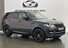 Land Rover Range Rover Sport 3.0 SD V6 Autobiography Dynamic Auto 4WD Euro 6 (s/s) 5dr