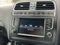 Volkswagen Polo MATCH EDITION 37