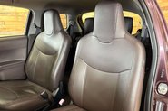 Toyota Iq 1.0 VVT-i 2 Hatchback 3dr Petrol Multidrive Euro 4 (68 bhp) 40
