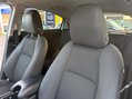 Honda HR-V 1.5 i-VTEC SE Euro 6 (s/s) 5dr 17