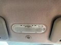 Dacia Duster 1.5 dCi Ambiance Euro 5 5dr 17