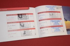 Alfa Romeo GTV T.Spark 16V Lusso 19