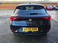 SEAT Leon 1.5 Leon SE Dynamic TSi Evo 5dr 37