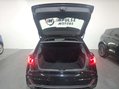 Audi A1 1.0 A1 Sportback 30 TFSI S Line Semi-Auto 5dr 98