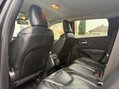 Jeep Cherokee 2.0 CRD Limited 4WD Euro 5 (s/s) 5dr 56