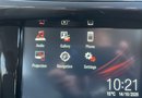Vauxhall Corsa 1.4 Energy 5dr [AC] 17