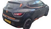 Renault Clio 1.5 dCi Dynamique S Nav Hatchback 5dr Diesel EDC Euro 6 (s/s) (90 ps) 4