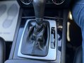 Mercedes-Benz C Class 1.6 C180 Executive SE Premium Auto 4dr 76