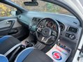 Volkswagen Polo 1.4 Polo BlueGT 5dr 13