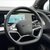 BYD Sealion 7 7 5dr 390kw Design 83kwh Aut AWD 16