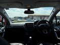 Peugeot 2008 1.6 2008 Allure Blue HDi S/S 5dr *NATIONAL DELIVERY* 43