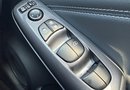 Nissan Juke 1.0 DiG-T 114 N-Connecta 5dr 33