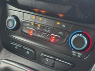 Ford Transit Connect 240 L1 Limited Panel Van - Rear Camera 18