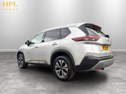 Nissan X-Trail 1.5 h e-POWER N-Connecta SUV 5dr Petrol Hybrid Auto e-4ORCE Euro 6 (s/s) (2 5