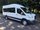 Ford Transit 2.2 TDCi 460 HDT L4 H3 4dr (18 seats)