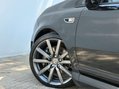 Vauxhall Corsa 1.6 Corsa VXR Nurburgring Edition 3dr 37
