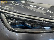 BYD Atto 3 60.48kWh Comfort SUV 5dr Electric Auto (204 ps) 1 Owner - Rear Cam - Bluet 9