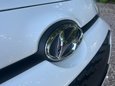 Hyundai i10 1.0 SE Euro 6 5dr 47