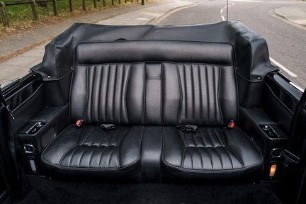 Bentley Continental 28