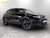 Vauxhall Mokka 1.2 Turbo Ultimate SUV 5dr Petrol Auto Euro 6 (s/s) (130 ps)
