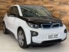 BMW I3 33kWh Hatchback 5dr Electric Auto (170 ps)