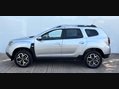 Dacia Duster 1.0 Duster Prestige LPG TCe 4x2 5dr 52