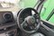 Mercedes-Benz Racetruck Sport Tech Conversion 48