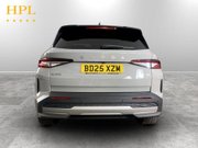 Skoda Elroq 82kWh 85 Edition SUV 5dr Electric Auto (286 ps) Air Con - Alloys - DAB Radi 6