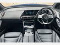 Mercedes-Benz EQC EQC 400 4MATIC AMG LINE 5