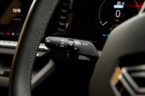 Renault Megane TECHNO 16