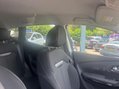 Renault Kadjar 1.5 dCi Dynamique Nav Euro 6 (s/s) 5dr 7