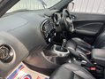 Nissan Juke 1.5 dCi Tekna Euro 6 (s/s) 5dr 36