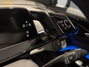 Volkswagen Id.4 Pure 52kWh Life Edition SUV 5dr Electric Auto (148 ps) 17
