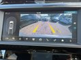 Jaguar F-Pace 2.0 D240 Portfolio SUV 5dr Diesel Auto AWD Euro 6 (s/s) (240 ps) 68