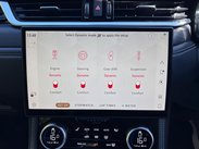 Jaguar F-Pace 2.0 D200 MHEV R-Dynamic HSE Black Auto AWD Euro 6 (s/s) 5dr 75