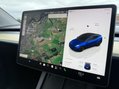 Tesla Model Y (Dual Motor) Long Range SUV 5dr Electric Auto 4WDE (384 bhp) 39