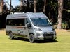 Auto-Trail V-Line 635 35 L4H2 STANDARD PV