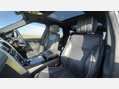 Land Rover Discovery TD6 HSE LUXURY 43