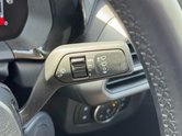 Ford Transit Courier SWB L1H1 Low Roof Limited Air Con Alloys Cruise Sensors EURO 6 21