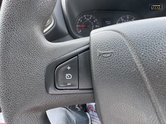Nissan Interstar AUTO LWB [SOLD MT] L3H2 Dci Tekna Air Con Camera Nav Sensors EURO 6 NO VAT 17
