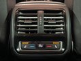 Volkswagen Passat GT TDI BLUEMOTION TECHNOLOGY 18