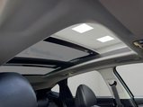 Hyundai TUCSON 1.6 T-GDi Ultimate Euro 6 (s/s) 5dr 13